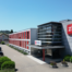 zu vermieten: Büroräumlichkeiten, Henzmannstrasse 20, Zofingen