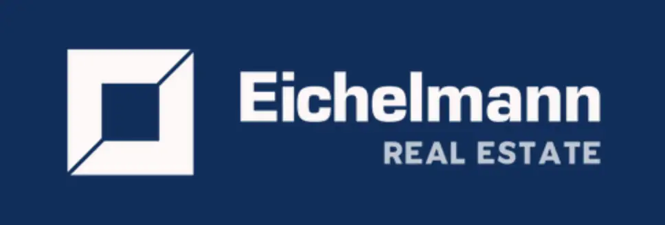 Logo_Eichmann-RealEstate