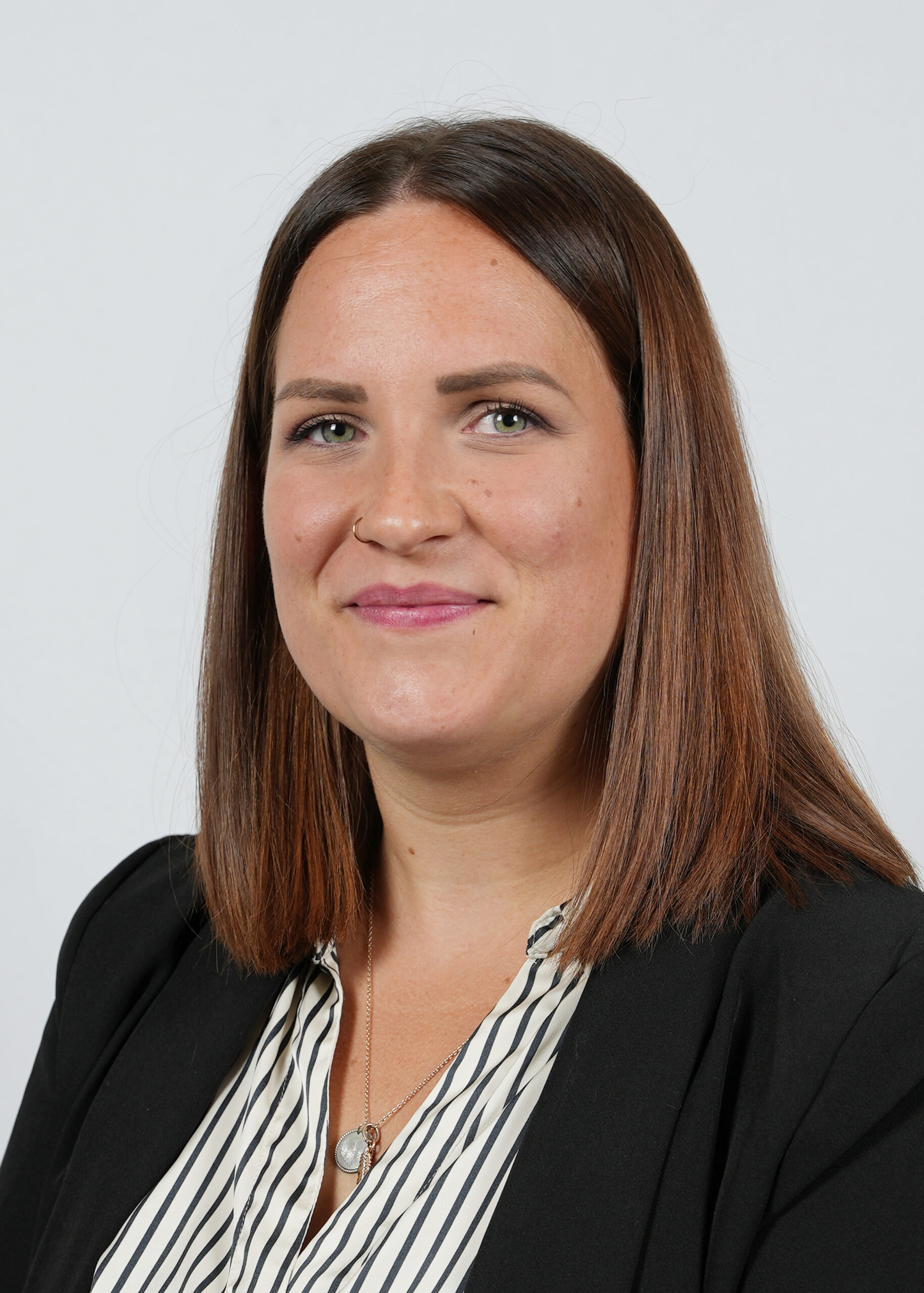 alexandra-bögli Portrait Alexandra Bögli, Leiterin Verwaltung