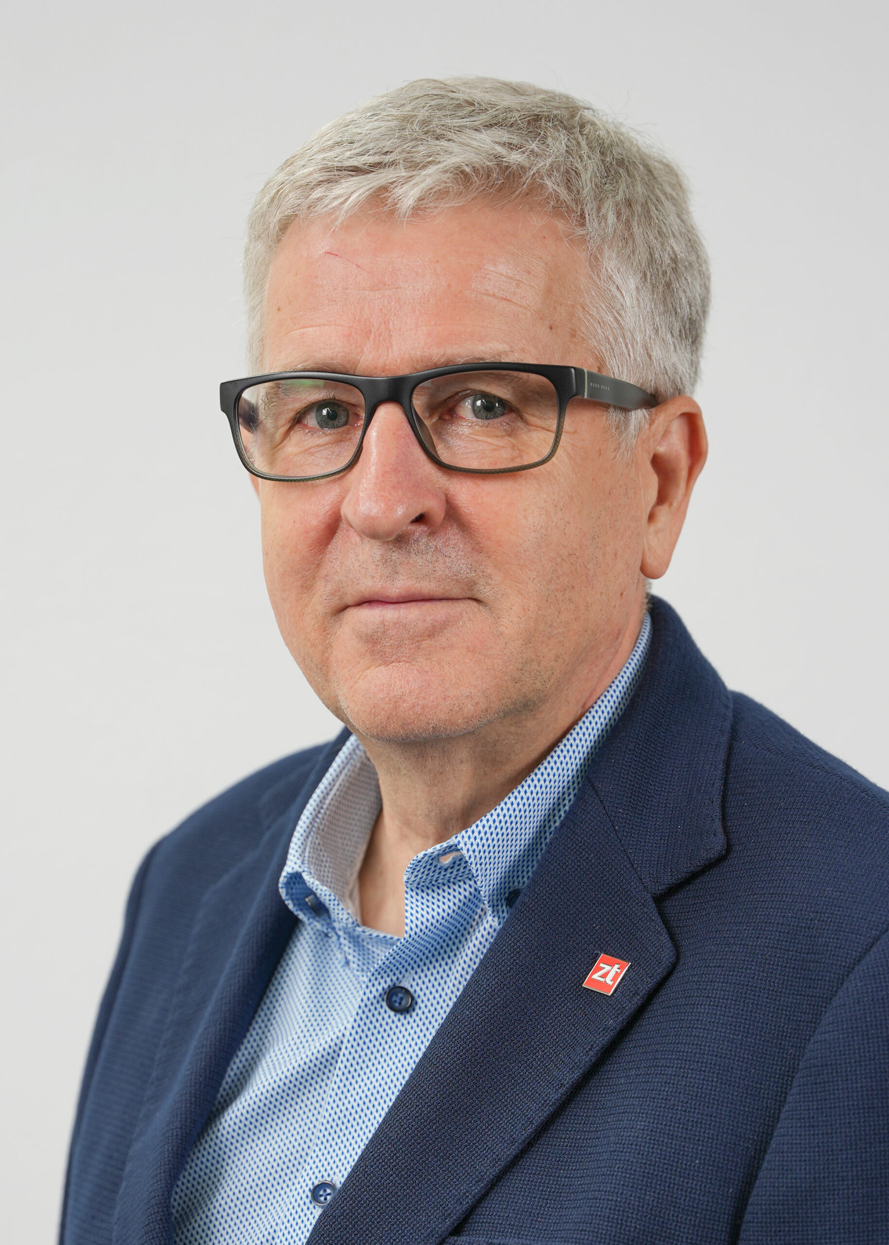 martin-vogel Portrait Martin Vogel, Liegenschaftsverantwortlicher