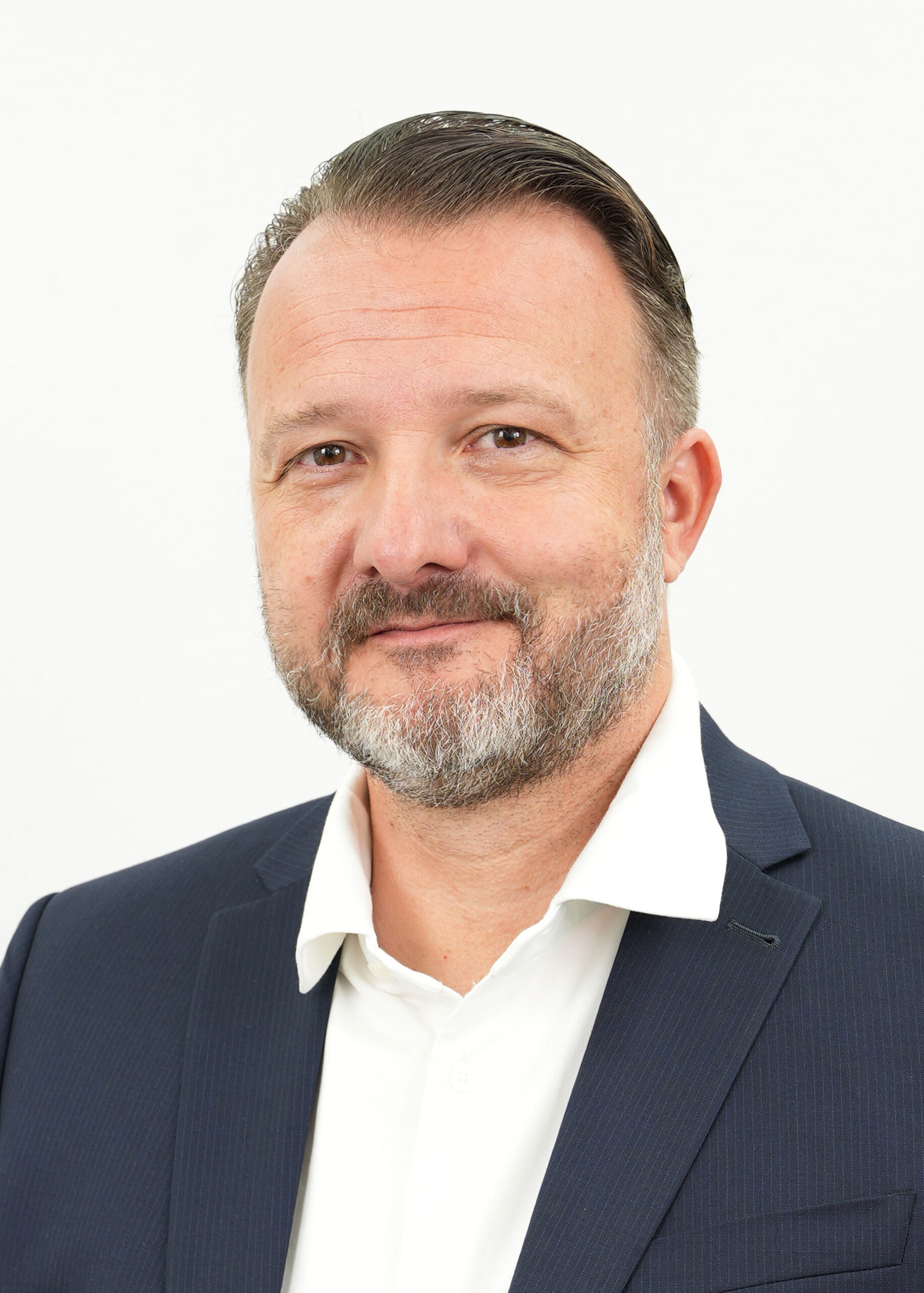 stefan-bandel Portrait Stefan Bandel, Geschäftsleiter